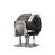 A852 Alternator -zdjęcie numer 7