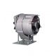 A854 Alternator -zdjęcie numer 2