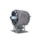 A854 Alternator -zdjęcie numer 1
