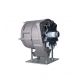 A854 Alternator -zdjęcie numer 7