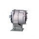 A854N Alternator -zdjęcie numer 3