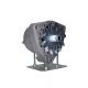 A854N Alternator -zdjęcie numer 5