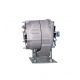 A854N Alternator -zdjęcie numer 4