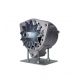 A854N Alternator -zdjęcie numer 1