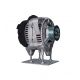 A855 Alternator -zdjęcie numer 6