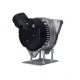 A855 Alternator -zdjęcie numer 4