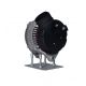 A855 Alternator -zdjęcie numer 2