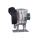 A855 Alternator -zdjęcie numer 5