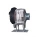 A855N Alternator -zdjęcie numer 8