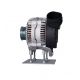 A855N Alternator -zdjęcie numer 3