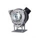 A855N Alternator -zdjęcie numer 1