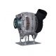 A855N Alternator -zdjęcie numer 2