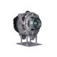 A855N Alternator -zdjęcie numer 9