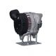 A855N Alternator -zdjęcie numer 6