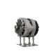A858 Alternator -zdjęcie numer 4