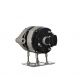 A858 Alternator -zdjęcie numer 8