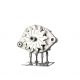 A858 Alternator -zdjęcie numer 2