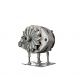 A858 Alternator -zdjęcie numer 3