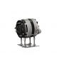 A858 Alternator -zdjęcie numer 13