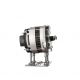 A858 Alternator -zdjęcie numer 15