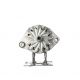 A858 Alternator -zdjęcie numer 1