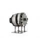 A858 Alternator -zdjęcie numer 16