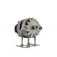 A858 Alternator -zdjęcie numer 17