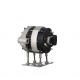 A858 Alternator -zdjęcie numer 7