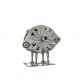 A858 Alternator -zdjęcie numer 18