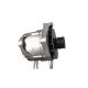 A859 Alternator -zdjęcie numer 4