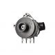 A859 Alternator -zdjęcie numer 1
