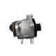 A859 Alternator -zdjęcie numer 3