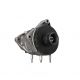 A859 Alternator -zdjęcie numer 5