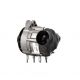 A859 Alternator -zdjęcie numer 2