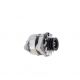 A860 Alternator -zdjęcie numer 6
