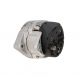 A861 Alternator -zdjęcie numer 3