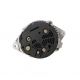 A861 Alternator -zdjęcie numer 4