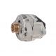 A861 Alternator -zdjęcie numer 2