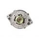 A861 Alternator -zdjęcie numer 1
