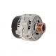 A861 Alternator -zdjęcie numer 6