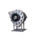 A87 Alternator -zdjęcie numer 1