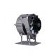 A87N Alternator -zdjęcie numer 11