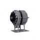 A87N Alternator -zdjęcie numer 2