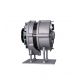 A87N Alternator -zdjęcie numer 4