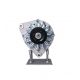 A87N Alternator -zdjęcie numer 1