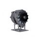 A87N Alternator -zdjęcie numer 12