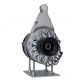 A889 Alternator -zdjęcie numer 5
