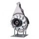 A889 Alternator -zdjęcie numer 2