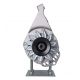 A889 Alternator -zdjęcie numer 1