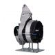 A889 Alternator -zdjęcie numer 3